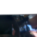 Laptop Macbook Pro 2017 Intel Core i5 8gb Ram 256gb Ssd