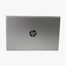 Laptop HP Probook 640 G8 Core i5 11va 16gb Ram 512gb Ssd