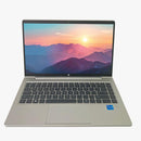 Laptop HP Probook 640 G8 Core i5 11va 16gb Ram 512gb Ssd