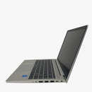 Laptop HP Probook 640 G8 Core i5 11va 16gb Ram 512gb Ssd