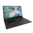 Laptop Dell Precision 5510 Potente para profesionistas