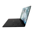 Dell Precision 5510 Workstation | 15.6" 4K UHD | Intel Core i7-6820HQ | 16GB RAM | NVIDIA Quadro