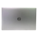 Dell Precision 5510 Workstation | 15.6" 4K UHD | Intel Core i7-6820HQ | 16GB RAM | NVIDIA Quadro