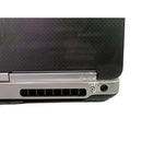 Dell Precision 7510 Workstation | 15.6" FHD | Intel Core i7-6820HQ | 8GB RAM | 512GB SSD | NVIDIA Quadro 4GB