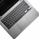 laptop_convertible_dell_latitude_3310_360