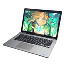 laptop_convertible_dell_latitude_3310_360