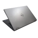 laptop_convertible_dell_latitude_3310_360