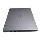 laptop_convertible_dell_latitude_3310_360