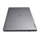 laptop_convertible_dell_latitude_3310_360
