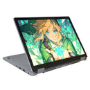 laptop_convertible_dell_latitude_3310_360