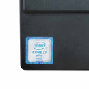 AIO_DELL_OPTIPLEX7440_6TAGEN_D1
