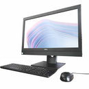 Todo en uno Dell Optiplex Core i7 6ta 8GB RAM 240GB SSD