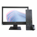AIO_DELL_OPTIPLEX7440_6TAGEN_FP2
