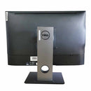 AIO_DELL_OPTIPLEX7440_6TAGEN_PT