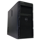 Computadora Servidor Dell Power Edge Xeon 8gb Ram 120gb Ssd
