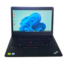 laptop_lenovo_E470_i7_nvidia_940mx