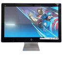 computadora_all_in_one_hp_pavilion_23_touch