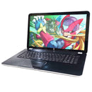 laptop_pantalla_grande_hp_pavilion_17_e020dx