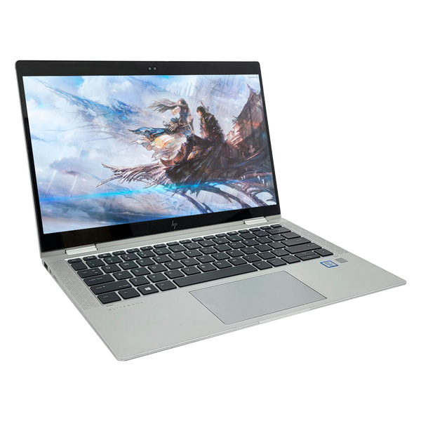 HP_tablet_x360_Corei7_8va