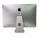 iMAC-2019-5K-CANEMTEK1