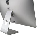 iMAC-2019-5K-CANEMTEK