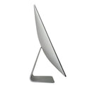 iMAC-2019-5K-CANEMTEK