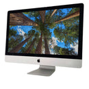 iMAC-2019-5K-CANEMTEK