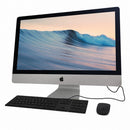 apple_imac_27_pulgadas_retina_5k_2019