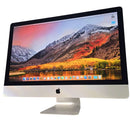 Apple iMac 27" Retina 5K (2015) | Intel Core i5 | 8GB RAM | 256GB SSD | Radeon R9 2GB | Envio a todo México!