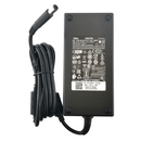 Cargador Dell Diferentes Potencias 65w 90w 180w Punta inteligente