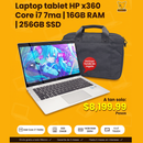 laptop_2_en_1_hp_elitebook_x360_1030_g2_touch_i7_con_funda