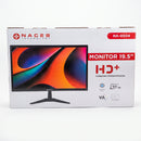 Computadora Completa Core I7 6ta 500gb Hdd + 120gb Ssd 8ram Monitor 19 Wifi