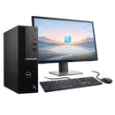 cpu_dell_optiplex_7000_sff_intel_core_i5_12va_gen