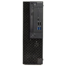 CPU_DELL_OPTIPLEX_9NAGEN_FP3