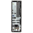 CPU_DELL_OPTIPLEX_9NAGEN_PT