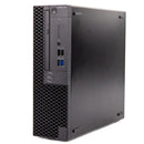 CPU_DELL_OPTIPLEX_9NAGEN_FP