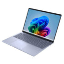 Laptop_Dell_Ultra_7_256V__Color_Azul_16gb_Ram_1tb_Ssd