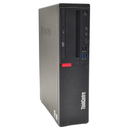 Computadora Lenovo I7 8va Gen 8gb Ram 256gb Ssd