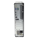 pc_profesional_lenovo_i7_8va_generacion_mexico
