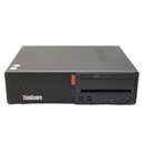 Computadora Lenovo I7 8va Gen 8gb Ram 256gb Ssd