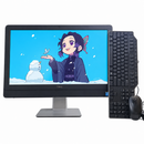 AIO_DELL_OPTIPLEX:9030_CORE_I5_4TA_GEN
