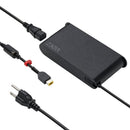 Cargador_Lenovo_230W_20V_PC