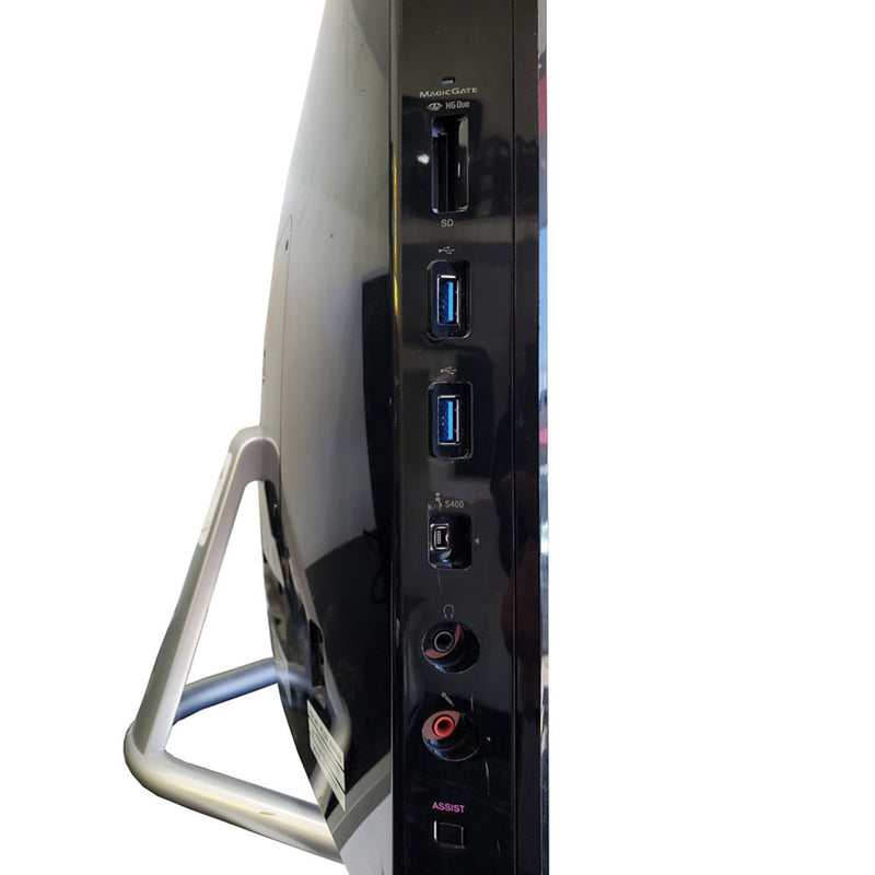 SONY_VAIO_24_TOUCH