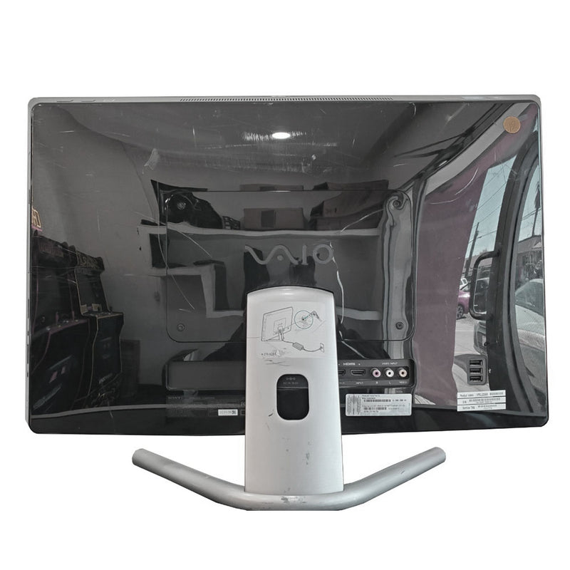 SONY_VAIO_24_TOUCH