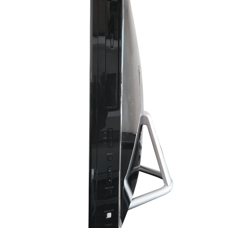 SONY_VAIO_24_TOUCH